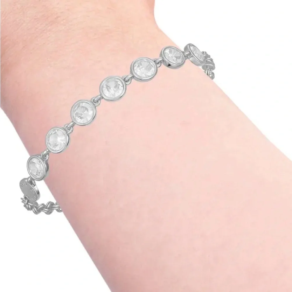 VINCE CAMUTO BAZEL CZ BRACELETS